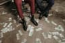 Top 10 European Family Offices Managing Dynastic Wealth