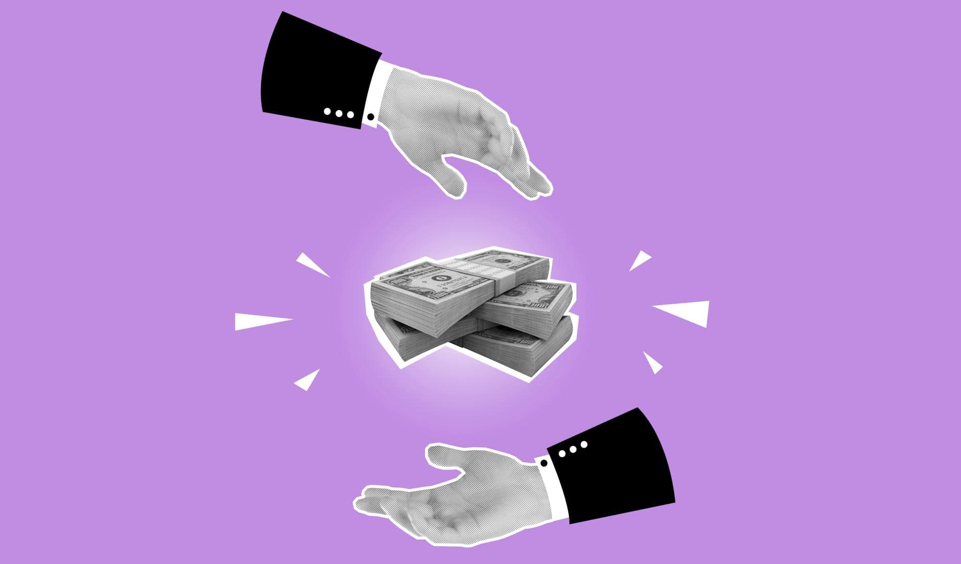 Top 10 European SPAC Transactions of 2025
