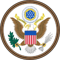 Top 10 US Cybersecurity Companies 2026