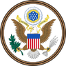 Top 10 US Cybersecurity Companies 2026