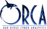 Top 10 US Data Analytics Companies 2026