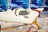 Top 10 US Drone Technology Companies
