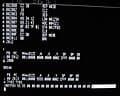 Top 10 US No-Code/Low-Code Platforms