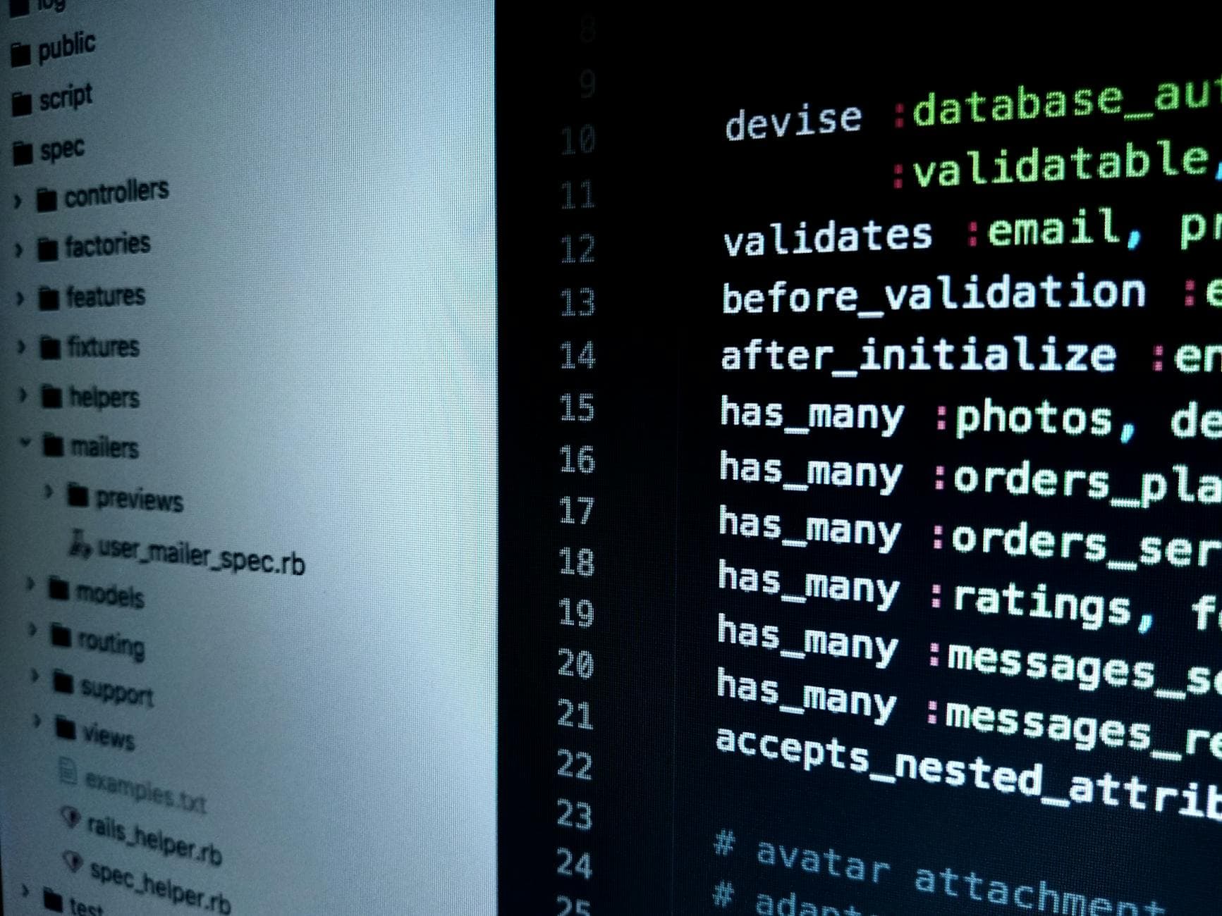 Top 10 Open Source Software Projects Powering the Modern Tech Stack (2026)