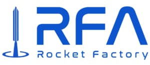 Top 10 European Biotech Companies by Pipeline (2026 Outlook)