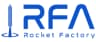 Top 10 European Biotech Companies by Pipeline (2026 Outlook)