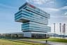 Top 10 German Technology Companies 2026