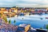 Top 10 Swedish Technology Companies 2026
