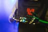 Top 10 European Synthetic Biology Companies to Watch in 2025