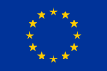 Top 10 European Digital Health Platforms 2026