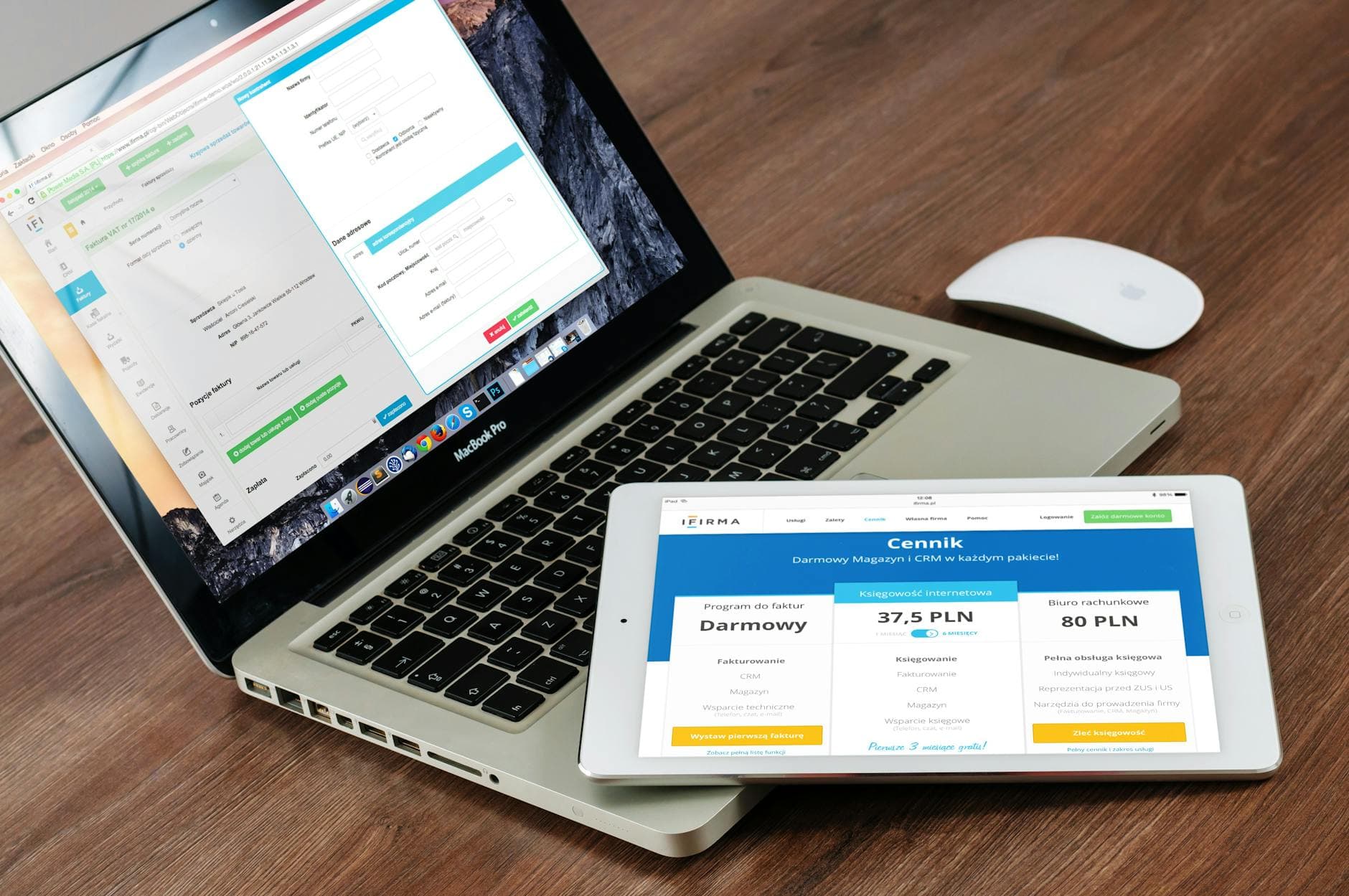 Top 10 European E-Commerce Technology Companies