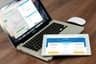 Top 10 European E-Commerce Technology Companies