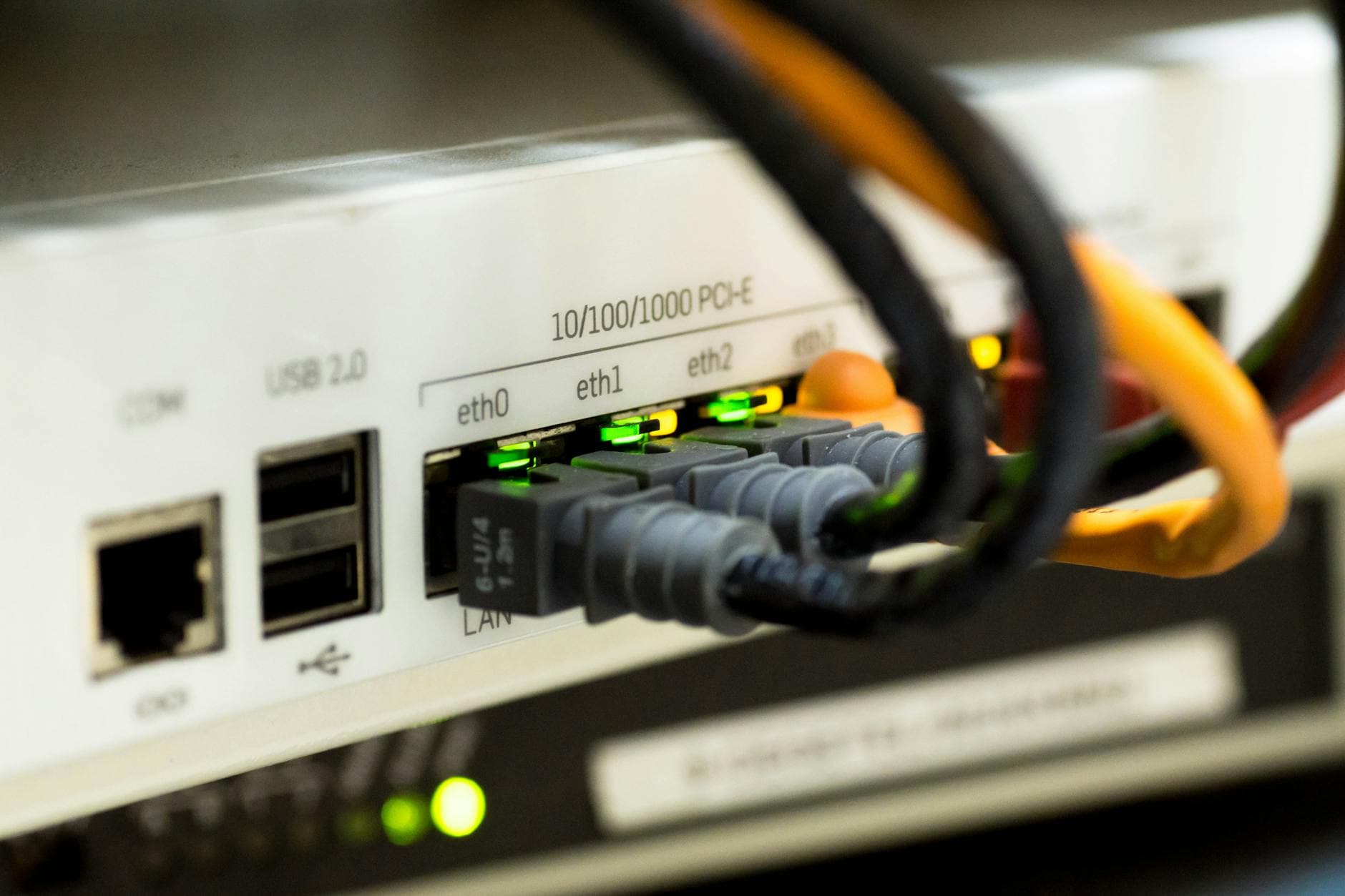 Top 10 European IoT Companies 2026