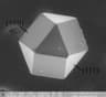 Top 10 European Material Science and Advanced Manufacturing Companies