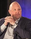 The 10 US InsurTech Startups Reshaping Insurance in 2026