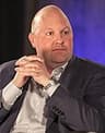 The 10 US InsurTech Startups Reshaping Insurance in 2026