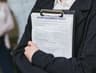 Top 10 US Workers Compensation Insurers