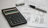 Top 10 European Reinsurers by Net Premium Written