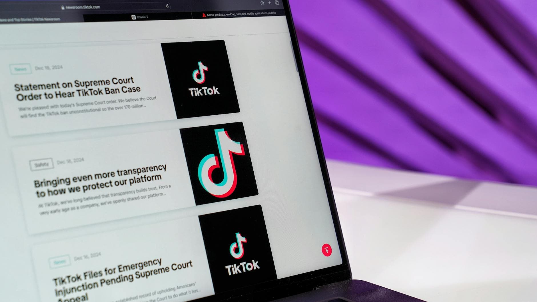 Top 10 European Digital Insurance Platforms