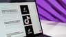 Top 10 European Digital Insurance Platforms