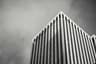 Top 10 Nordic Insurance Companies