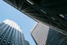 Top 10 European Microinsurance Programs