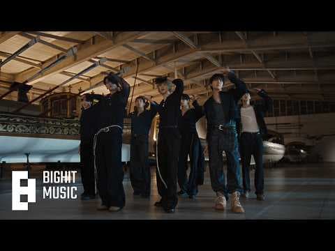 Top 10 YouTube — Trending Videos (US) — March 26, 2026