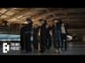 Top 10 YouTube — Trending Videos (US) — March 26, 2026