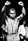 Top 10 Greatest Afrobeats Artists of All Time