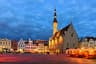 Top 10 Hidden Gem Cities to Visit in Europe