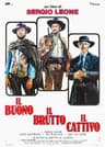 Top 10 Greatest Spaghetti Western Films of All Time