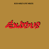 Top 10 Greatest Reggae Albums of All Time