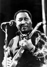 Top 10 Greatest Electric Blues Guitarists of All Time