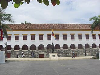 Top 10 Best Cities to Visit in Colombia