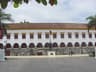 Top 10 Best Cities to Visit in Colombia