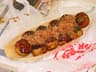 Top 10 Best Street Food Dishes in Japan