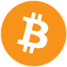 Top 10 Cryptocurrencies by Market Cap — CoinGecko Rankings (March 26, 2026)