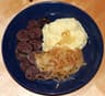 Top 10 Traditional German Foods