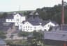Top 10 Best Scottish Whisky Distilleries