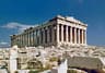 Top 10 Best Things to Do in Greece