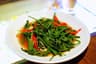 Top 10 Best Thai Street Food Dishes