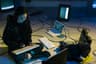Top 10 Hacker News Stories — March 27, 2026