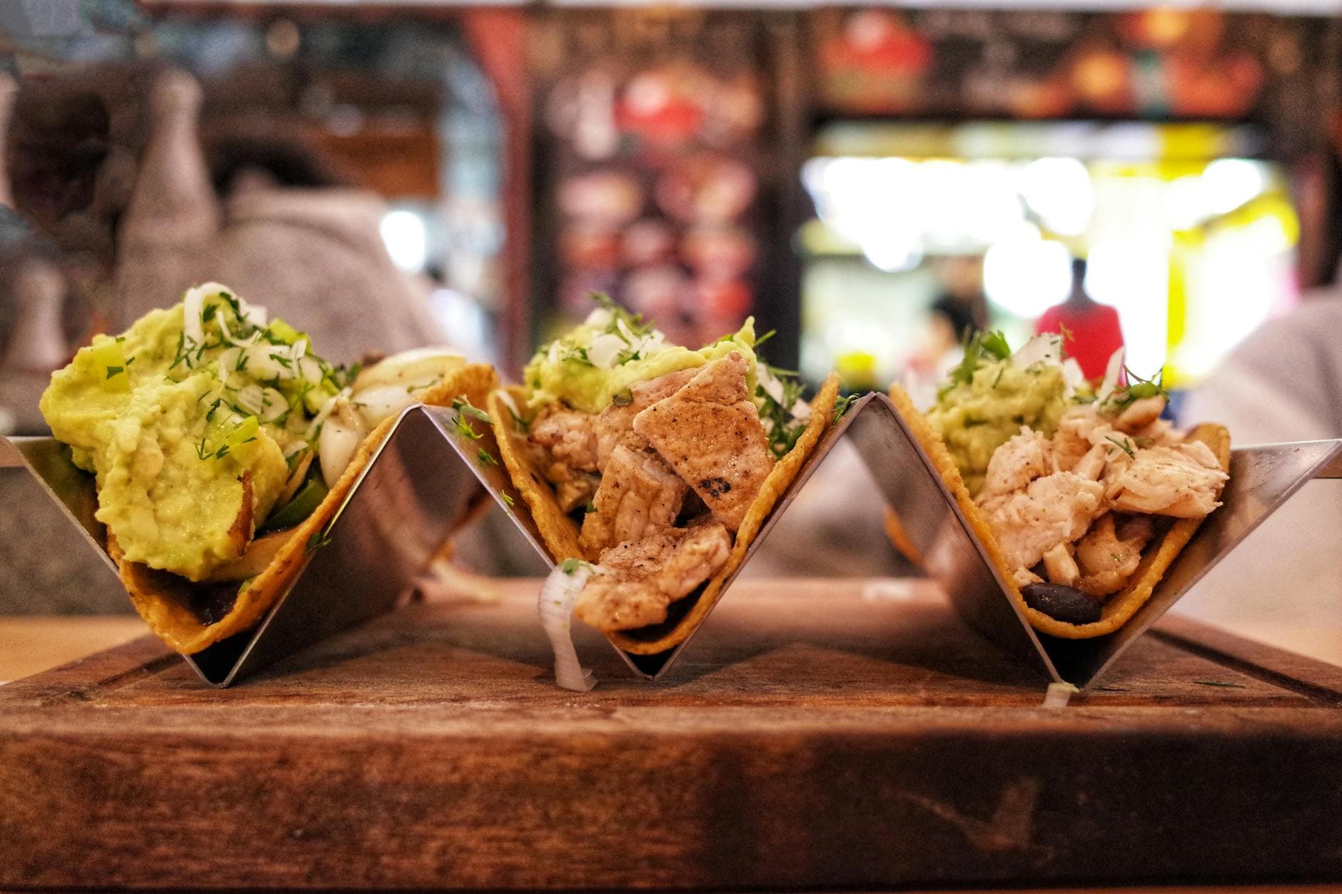 Top 10 Most Controversial Food Trends