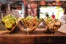 Top 10 Most Controversial Food Trends