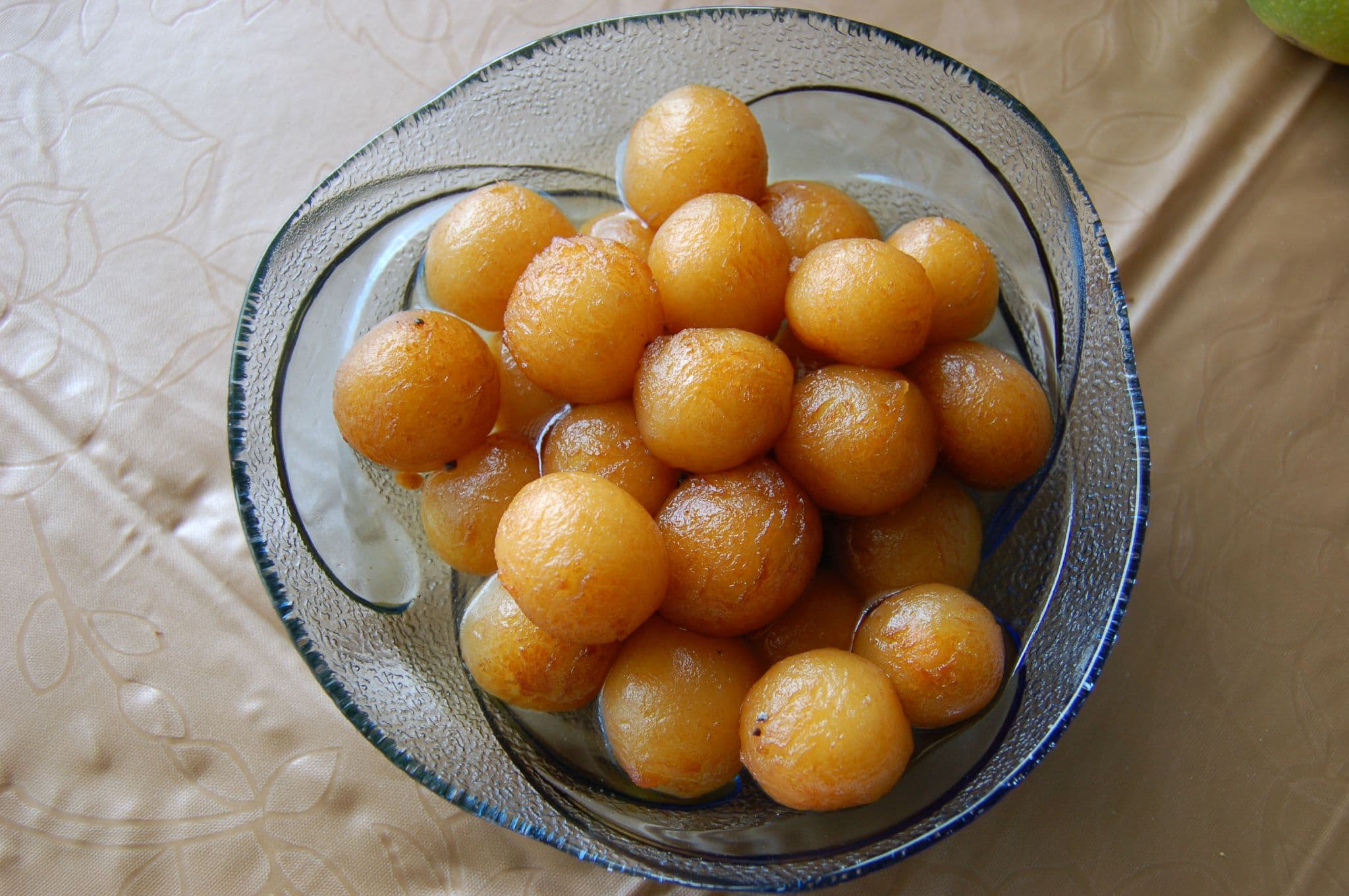 Top 10 Traditional Indian Desserts You Need to Try
