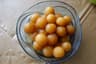 Top 10 Traditional Indian Desserts You Need to Try