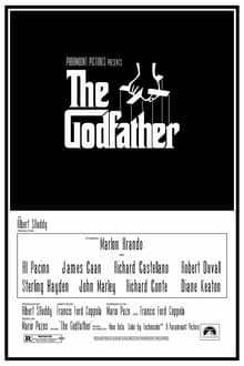 Top 10 Greatest Films of All Time
