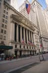 Top 10 Most Valuable Companies in the World 2026