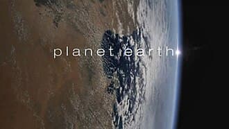 Top 10 Greatest Documentaries of All Time