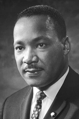 Top 10 Greatest Speeches in History